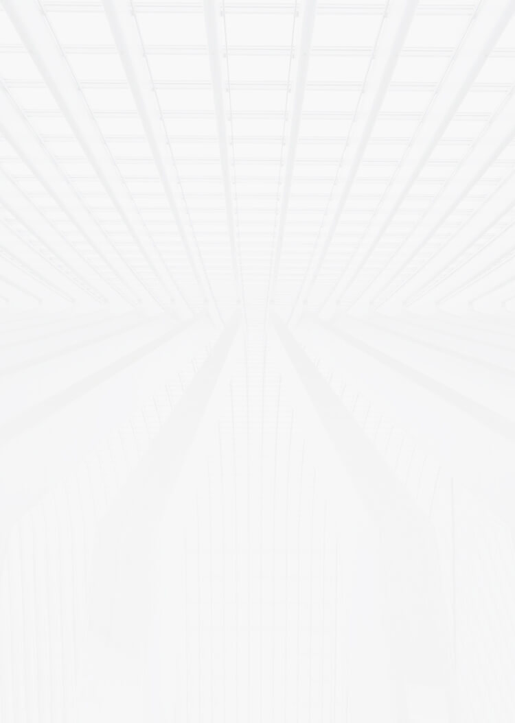 yh1122银河国际(中国)股份有限公司 - Ultra Platform