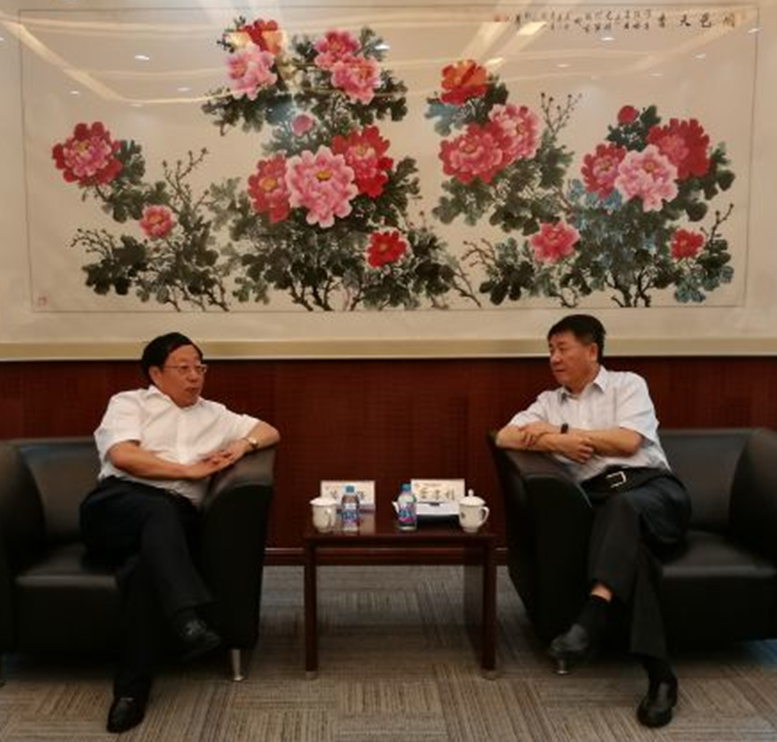 yh1122银河国际(中国)股份有限公司 - Ultra Platform