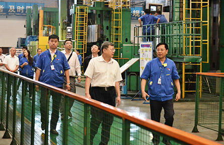 yh1122银河国际(中国)股份有限公司 - Ultra Platform