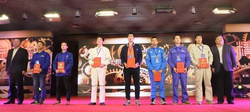 yh1122银河国际(中国)股份有限公司 - Ultra Platform