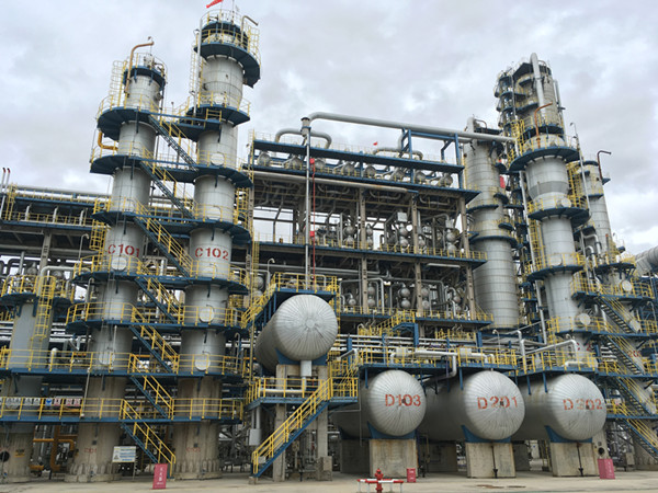 yh1122银河国际(中国)股份有限公司 - Ultra Platform