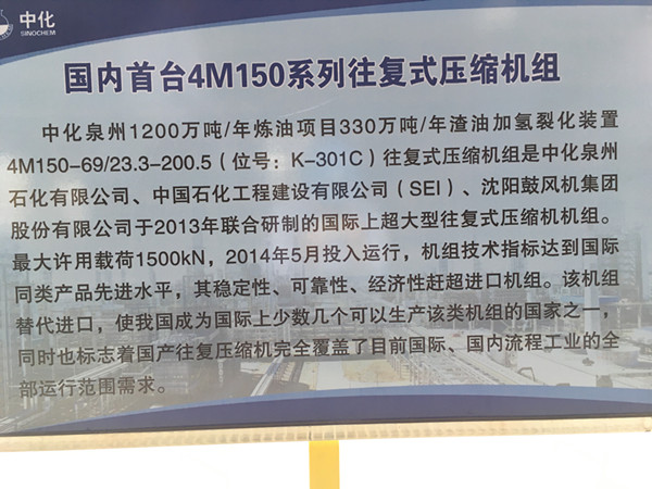 yh1122银河国际(中国)股份有限公司 - Ultra Platform