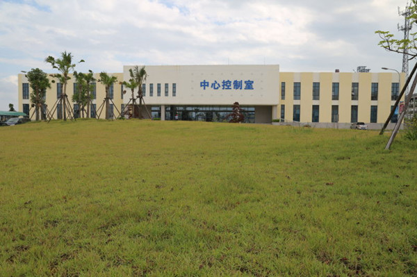 yh1122银河国际(中国)股份有限公司 - Ultra Platform