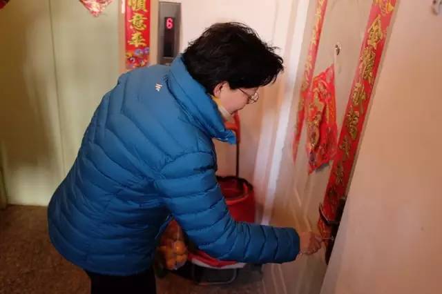 yh1122银河国际(中国)股份有限公司 - Ultra Platform