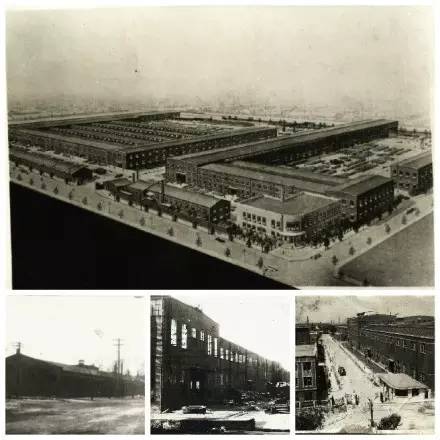 yh1122银河国际(中国)股份有限公司 - Ultra Platform