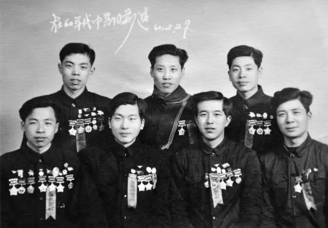 yh1122银河国际(中国)股份有限公司 - Ultra Platform