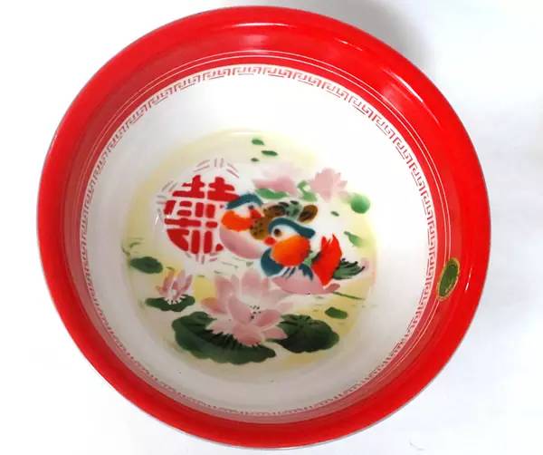 yh1122银河国际(中国)股份有限公司 - Ultra Platform