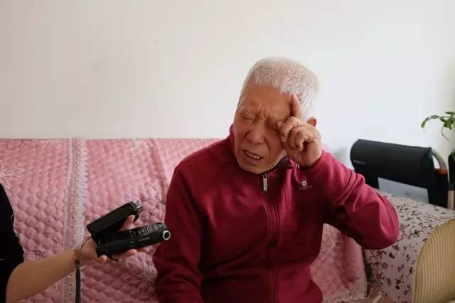 yh1122银河国际(中国)股份有限公司 - Ultra Platform