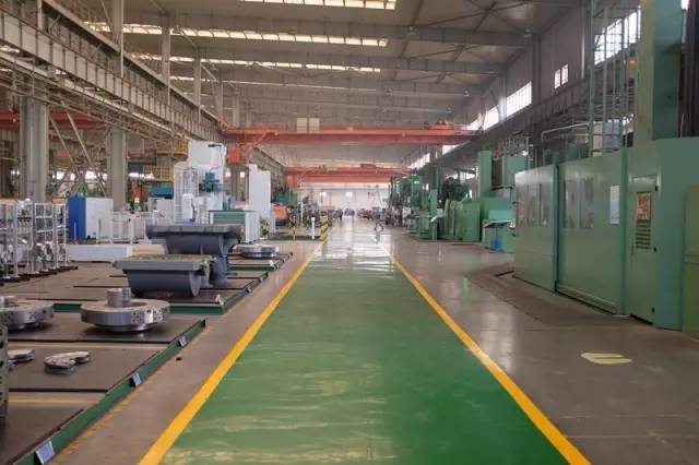 yh1122银河国际(中国)股份有限公司 - Ultra Platform