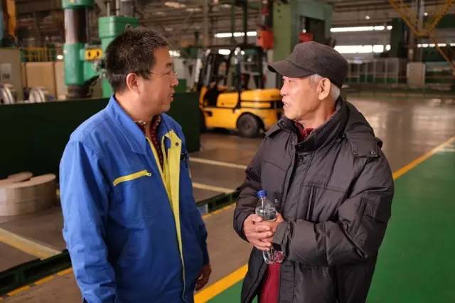 yh1122银河国际(中国)股份有限公司 - Ultra Platform