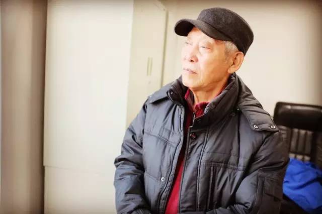 yh1122银河国际(中国)股份有限公司 - Ultra Platform