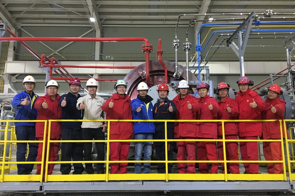 yh1122银河国际(中国)股份有限公司 - Ultra Platform