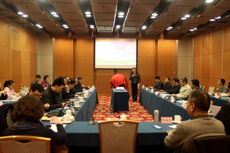 yh1122银河国际(中国)股份有限公司 - Ultra Platform