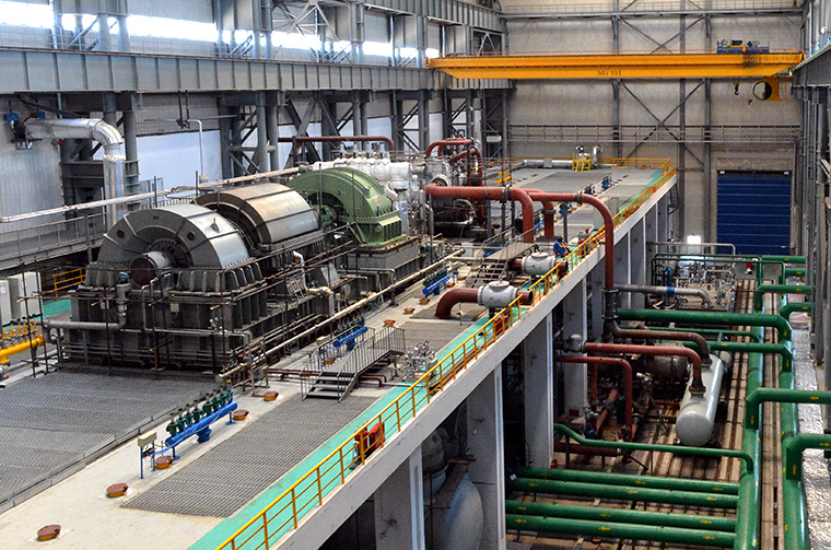 yh1122银河国际(中国)股份有限公司 - Ultra Platform