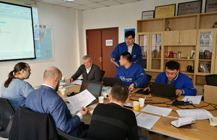 yh1122银河国际(中国)股份有限公司 - Ultra Platform