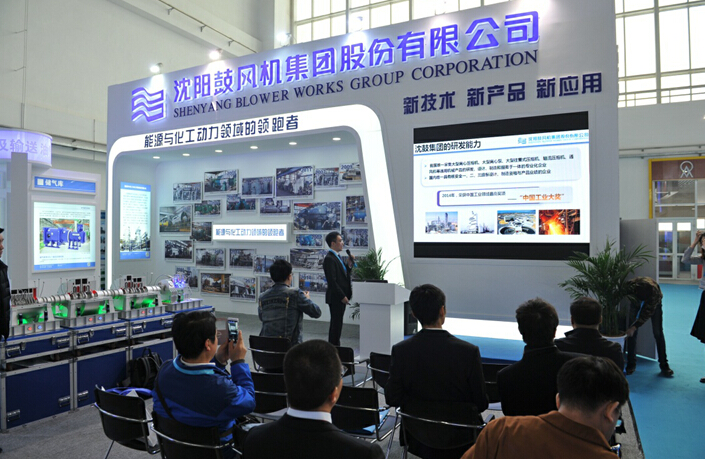 yh1122银河国际(中国)股份有限公司 - Ultra Platform