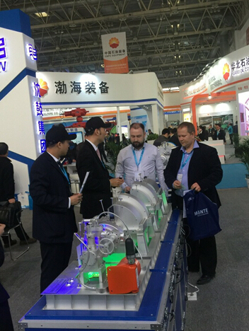 yh1122银河国际(中国)股份有限公司 - Ultra Platform