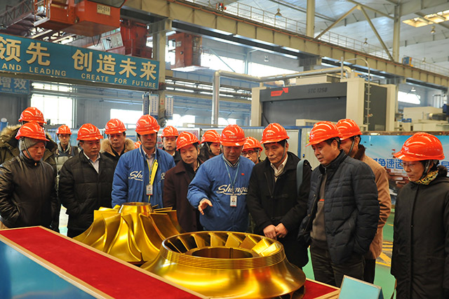 yh1122银河国际(中国)股份有限公司 - Ultra Platform