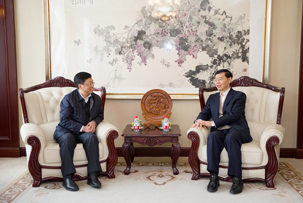 yh1122银河国际(中国)股份有限公司 - Ultra Platform