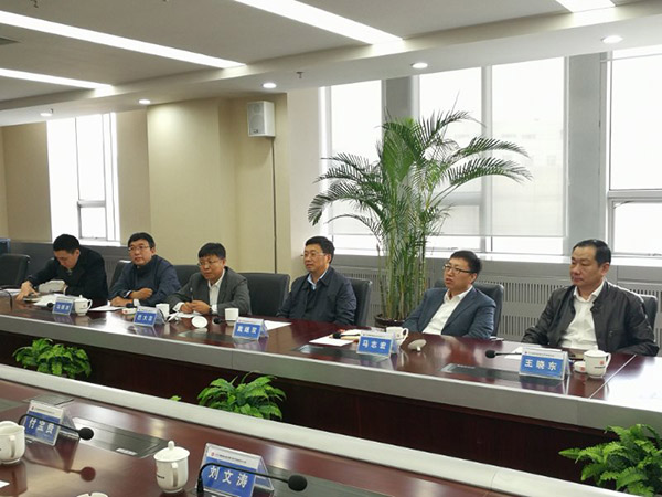 yh1122银河国际(中国)股份有限公司 - Ultra Platform