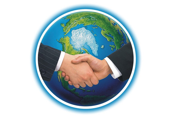 yh1122银河国际(中国)股份有限公司 - Ultra Platform