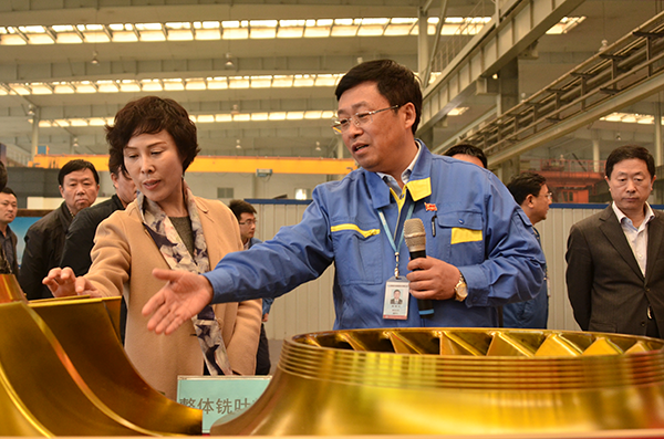 yh1122银河国际(中国)股份有限公司 - Ultra Platform