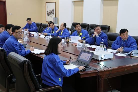 yh1122银河国际(中国)股份有限公司 - Ultra Platform