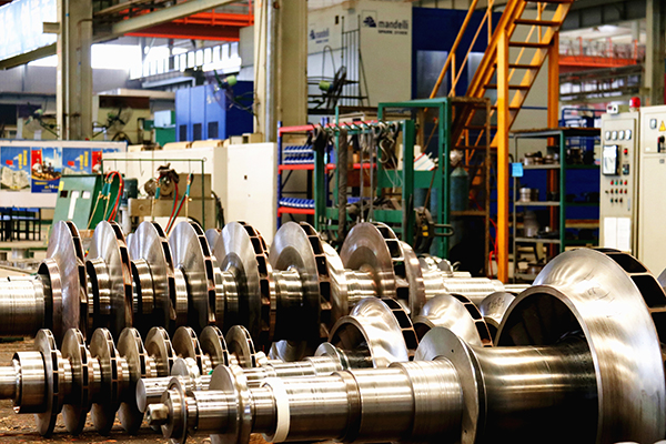 yh1122银河国际(中国)股份有限公司 - Ultra Platform