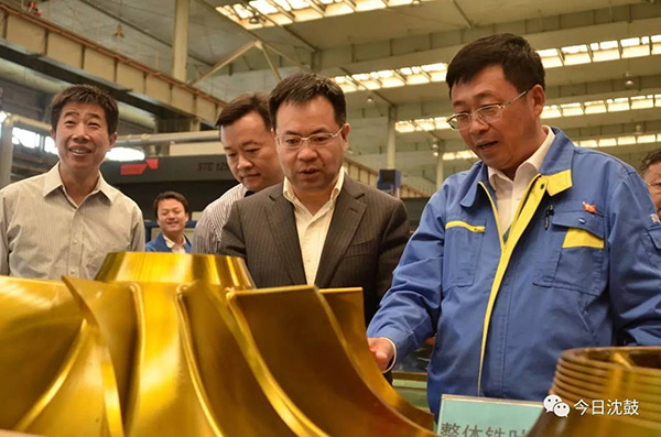 yh1122银河国际(中国)股份有限公司 - Ultra Platform