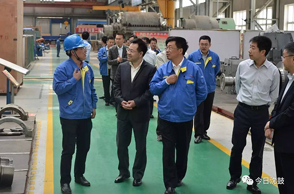 yh1122银河国际(中国)股份有限公司 - Ultra Platform