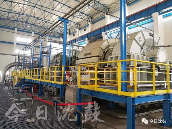 yh1122银河国际(中国)股份有限公司 - Ultra Platform