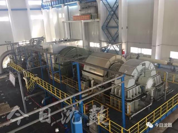 yh1122银河国际(中国)股份有限公司 - Ultra Platform