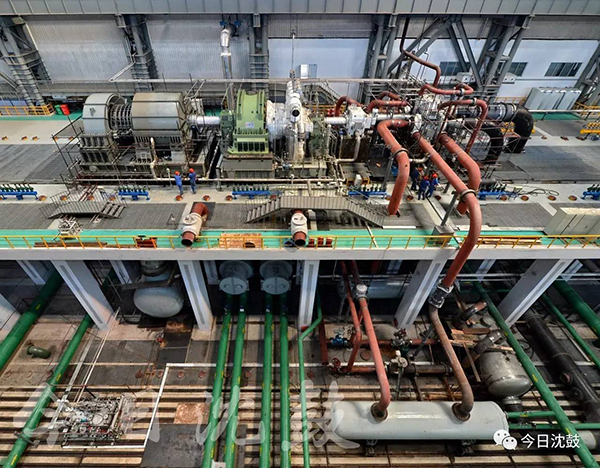 yh1122银河国际(中国)股份有限公司 - Ultra Platform