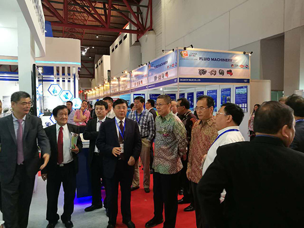 yh1122银河国际(中国)股份有限公司 - Ultra Platform