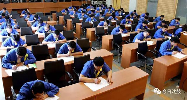 yh1122银河国际(中国)股份有限公司 - Ultra Platform