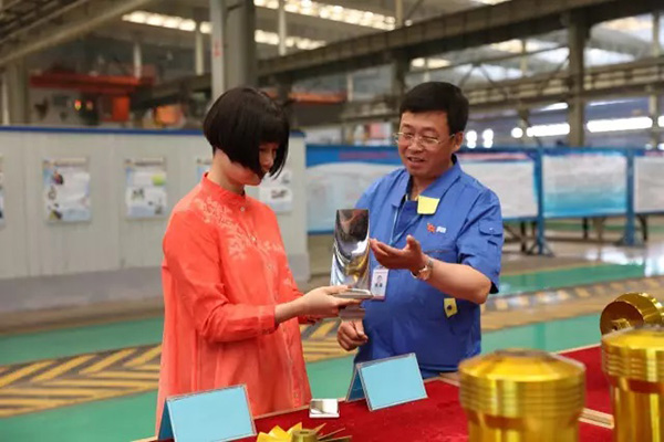 yh1122银河国际(中国)股份有限公司 - Ultra Platform