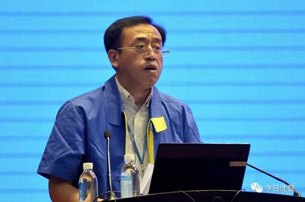 yh1122银河国际(中国)股份有限公司 - Ultra Platform