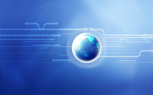 yh1122银河国际(中国)股份有限公司 - Ultra Platform