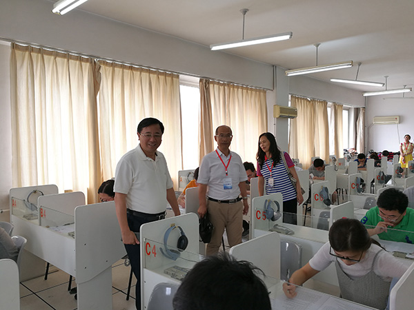 yh1122银河国际(中国)股份有限公司 - Ultra Platform