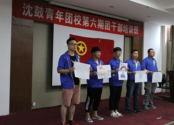 yh1122银河国际(中国)股份有限公司 - Ultra Platform