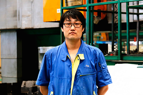 yh1122银河国际(中国)股份有限公司 - Ultra Platform