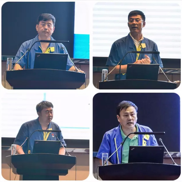 yh1122银河国际(中国)股份有限公司 - Ultra Platform