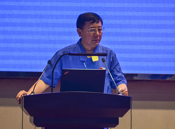 yh1122银河国际(中国)股份有限公司 - Ultra Platform