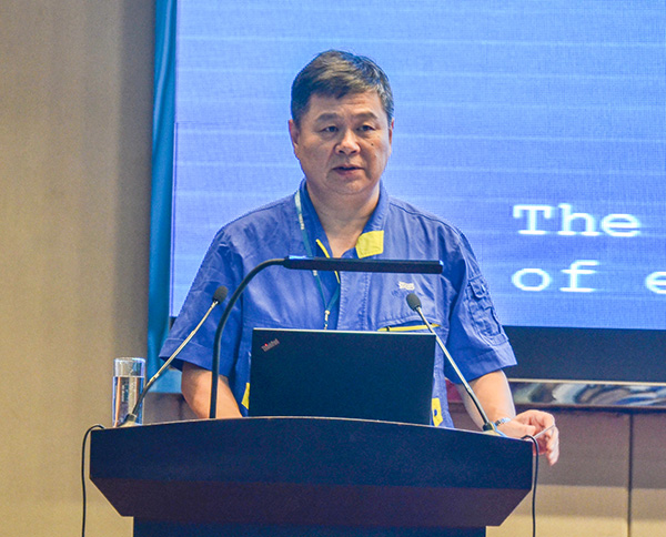 yh1122银河国际(中国)股份有限公司 - Ultra Platform