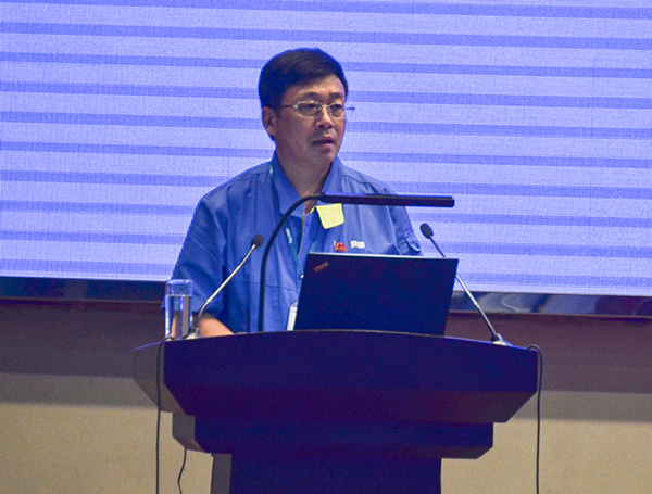 yh1122银河国际(中国)股份有限公司 - Ultra Platform