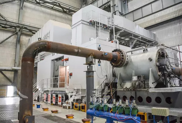 yh1122银河国际(中国)股份有限公司 - Ultra Platform