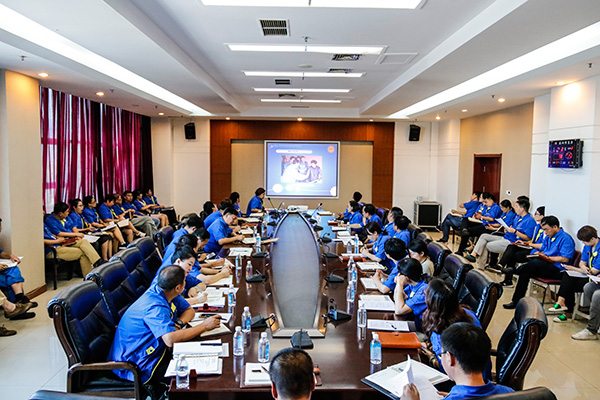 yh1122银河国际(中国)股份有限公司 - Ultra Platform