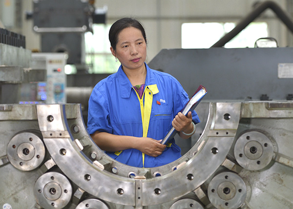 yh1122银河国际(中国)股份有限公司 - Ultra Platform