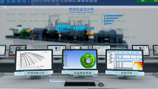 yh1122银河国际(中国)股份有限公司 - Ultra Platform
