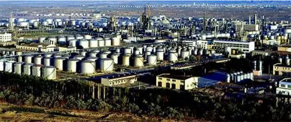 yh1122银河国际(中国)股份有限公司 - Ultra Platform